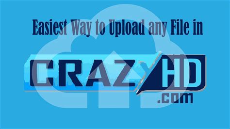 crazy hd|crazyhd software download.